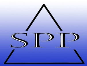 Logo 5