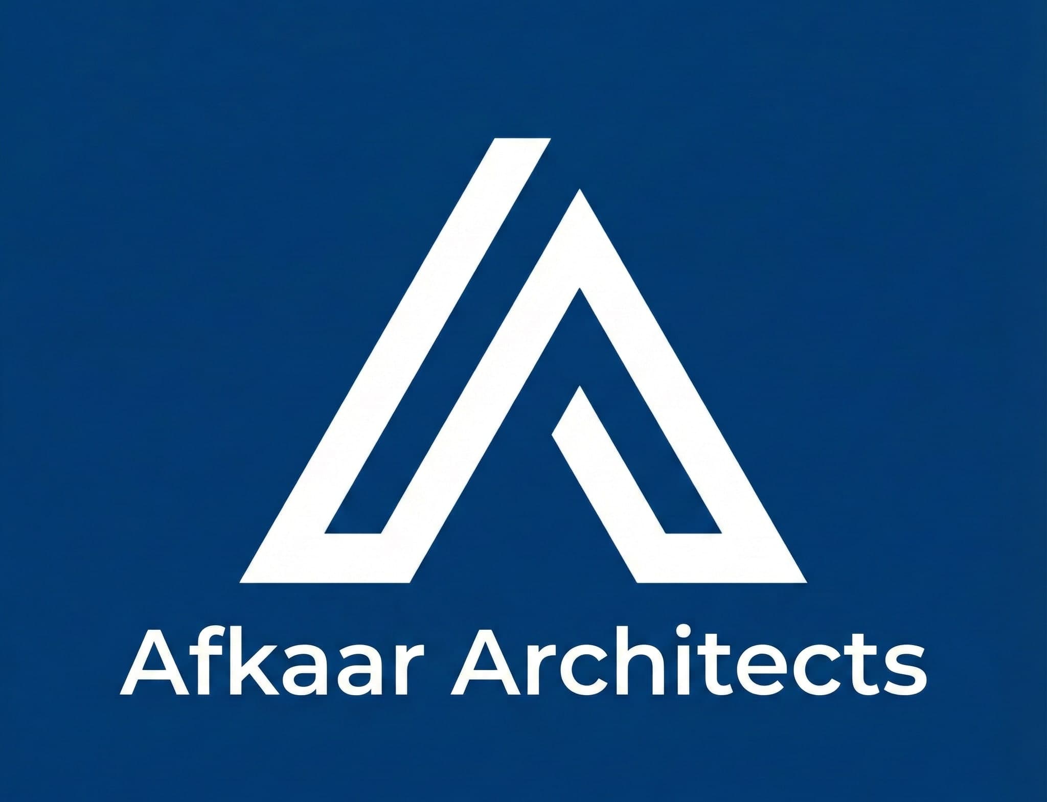 Logo 2